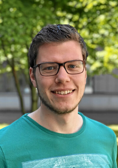 Foto Jan Marx