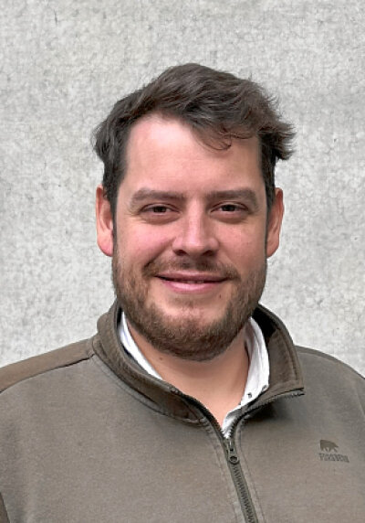 Foto Martin Wilken