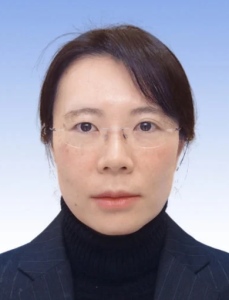 Mitsue Kl