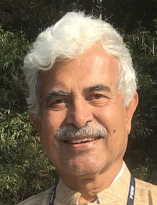 Photo Lalit Kl